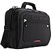 Case Logic 17-Inch Security Friendly Laptop Case (ZLCS-217)