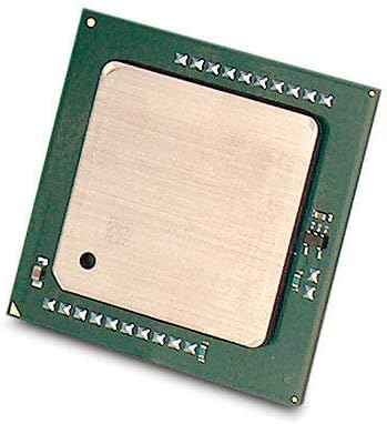 HPE Intel Xeon Gold 5118 2.3GHz 16.5MB L3 Processor LGA 3647 Server