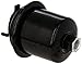 Honda Genuine (16010-ST5-E02) Fuel Filter Set