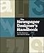 The Newspaper Designer's Handbook