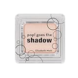 pop! goes the shadow Eye Shadow