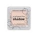 pop! goes the shadow Eye Shadow ( cruelty free ) by Elizabeth Mott net wt. 2g / 0.07oz