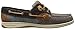 Sperry Women's Ivyfish Varsity Jacket