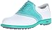 ECCO Women's Classic Hybrid II-W