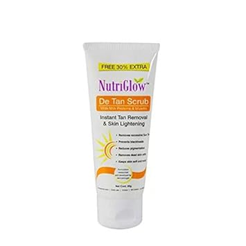 travel micellar water