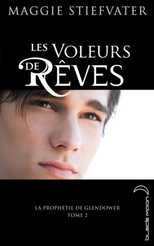 Les  voleurs de rêves