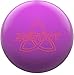 Ebonite Destiny Solid Magenta Bowling Ball