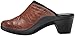 Romika Women's Mokassetta 271 Mule