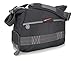 Vanguard VEO 37 Shoulder Bag