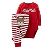 Baby meisjes jongens warme hoodie T-shirt top broek outfits kledingset kleine kinderen outfit lange mouwen sweatshirts…