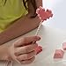 Rosanna Pansino by Wilton Nerdy Nummies Candy Lollipop Set