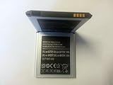 Bastex Replacement 3.8v 2600 Mah Li-ion Battery for Samsung Galaxy S4