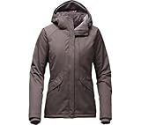 Women's The North Face Inlux Insulated Jacket