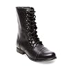 Steve-Madden-Womens-Troopa-Lace-Up-Boot