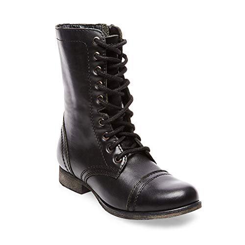 Steve-Madden-Womens-Troopa-Lace-Up-Boot
