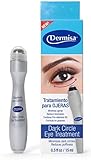 Dermisa Dermisa Dark Circle Eye Ereatment, 0.5 oz