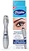 Dermisa Dermisa Dark Circle Eye Ereatment, 0.5 oz