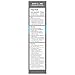 MD Complete Youthful Skin Sun Shield Anti-Aging by Dr. Brian Zelickson
