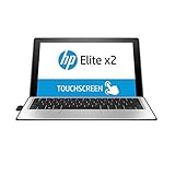 HP Elite x2 1012 G2