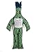 Dammit Doll - Belle Geometrie