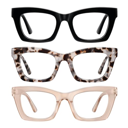 Resjok Reading Glasses
