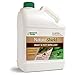 Nature Shield is the Only Pest Control Product on the Market that Integrates a Proprietary Blend of Essential Oils to Create an All-Natural Pest Barrier Around an Entire Landscape.