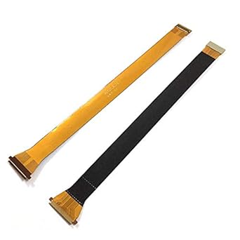 For Huawei Mediapad M5 Lite Honor Mediapad 5 8 0 Jdn2 Al00 Jdn2 W09 Al00hn Main Board Connector Usb Board Lcd Display Flex Cable Amazon Com Industrial Scientific