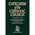 Catechism of the Catholic Church: Revised in Accordance With the Official Latin Text Promulgated by Pope John Paul II