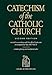 Catechism of the Catholic Church: Revised in Accordance With the Official Latin Text Promulgated by Pope John Paul II
