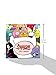 Adventure Time 2015 Calendar