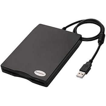 Usb portable diskette drive n533 Usb portable diskette drive n533