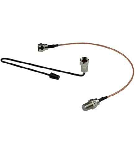 Liftaster 373L Controles Abridores De Garage Con Tres Botones De - Foto 5