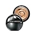 Lakme Absolute Matt Skin Natural Mousse 16h, Golden Medium 03, 25g