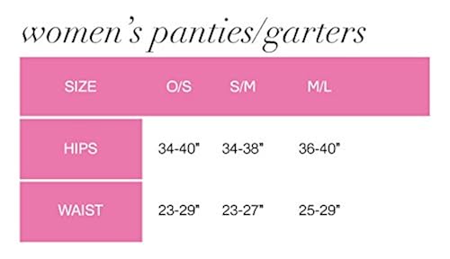 multi strap garter utility belt what is a garter belt