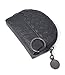 Coin Purse For Women Zipper Small Pouches