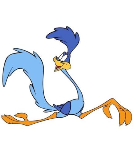 Pussy Wagon Decal Stickers - 3 Pack Graphic Stickers For Cars, Laptops & Walls