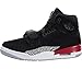 Air Jordan Legacy 312
