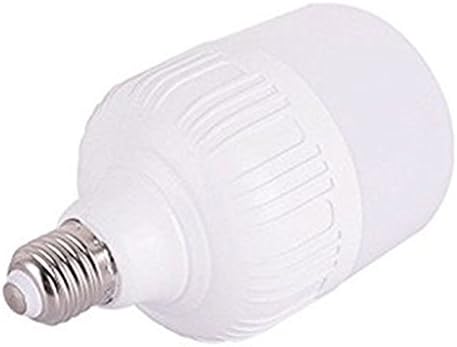 120° Smart LED E27 5W 10W 15W 20W 30W Emergency Light Bulb Rechargeable Lamp (15)