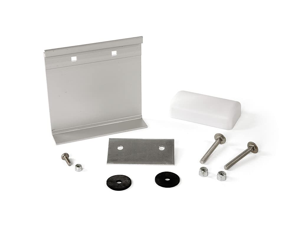 Fiamma Adapter Kit S 120 Optional