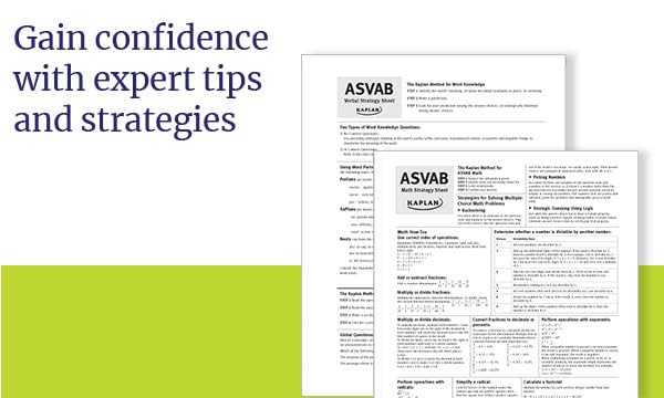 ASVAB Premium Prep 2025-2026: Includes 6 Full Length Practice Tests, 1000+ Practice Questions + Online Access to Interactive Video Lessons and Tutorials (Kaplan Test Prep) ASVAB Premium Prep 2025-2026: Includes 6 Full Length Practice Tests, 1000+ Practice Questions + Online Access to Interactive Video Lessons and Tutorials (Kaplan Test Prep) Paperback Kindle Spiral-bound
