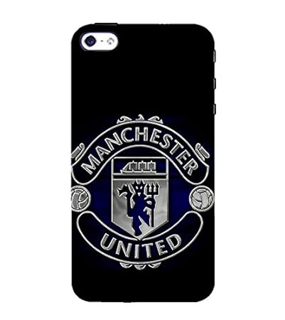 48+ Black And White Picture Icon Iphone Pictures