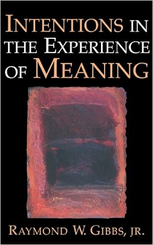 Personality Site Web Avec Des Téléchargements Libres De - 