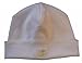 Kissy Kissy Baby Homeward Bound Chicks Embroidered Hat