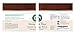 Vet Naturals Hemp & HIPS - Dog Joint Supplement Large Breed - Senior Dog Supplements - Glucosamine and Chondroitin Supplement - MSM & USA Grown Hemp Oil (60ct-Beef and Bacon)