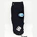 Wetsleeve: Wearable Hands Free Hydration Sleeve - Best for Running, Cycling, Hiking, Camping, Fishing, and SUP