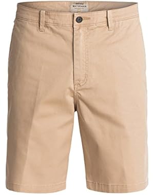 Men's Pakala Walk Shorts