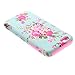 iphone 6s case,iphone 6s cases,iphone 6s hard cover case,Thinkcase Cute design 3in1 card holder stand hard hybrid case cover for iphone 6s 4.7 inch Case cover pink