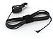 Pwr CAR Charger for Acer-Iconia Tablet A100 A200 A210 A500 A501 W3 W3-810; Aspire-Switch 10 SW5 SW5-011 012; Gateway Tab Tp A60 DC Adapter: Psa18r-120p Ak.018ap.040 ADP-18TB Extra Long 5.5 Ft Cord