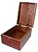 FeetPeople Valet Shoe Care Kits
