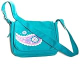Faithgirlz Messenger Bag Medium